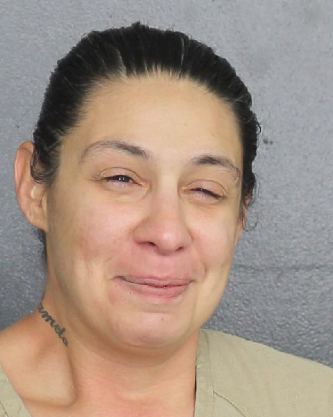 Holly Manheimer Info, Photos, Data, and More / Holly Manheimer TriCountyBusts / Is Holly Manheimer on Social Media Like Facebook, Instagram abd Twitter?