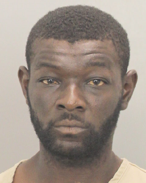 Jeremiah Boykins Info, Photos, Data, and More / Jeremiah Boykins TriCountyBusts / Is Jeremiah Boykins on Social Media Like Facebook, Instagram abd Twitter?