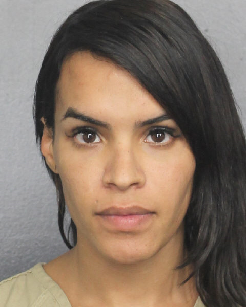 Lazaro Vega Info, Photos, Data, and More / Lazaro Vega TriCountyBusts / Is Lazaro Vega on Social Media Like Facebook, Instagram abd Twitter?