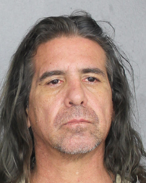 Gary Trievel Info, Photos, Data, and More / Gary Trievel TriCountyBusts / Is Gary Trievel on Social Media Like Facebook, Instagram abd Twitter?