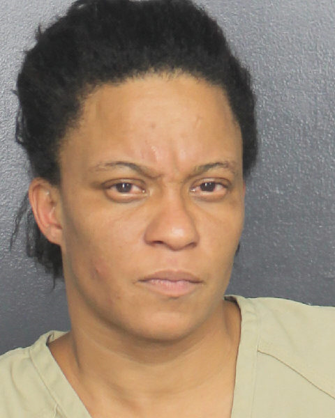 Rosy Rodriguez Info, Photos, Data, and More / Rosy Rodriguez TriCountyBusts / Is Rosy Rodriguez on Social Media Like Facebook, Instagram abd Twitter?