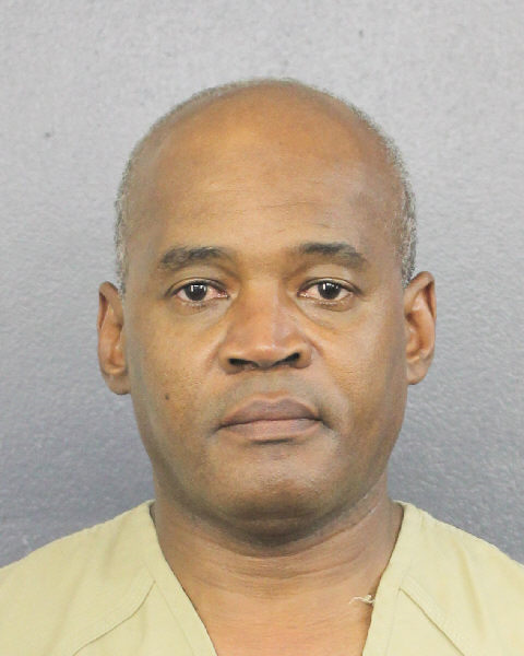 Daniel Louime Info, Photos, Data, and More / Daniel Louime TriCountyBusts / Is Daniel Louime on Social Media Like Facebook, Instagram abd Twitter?