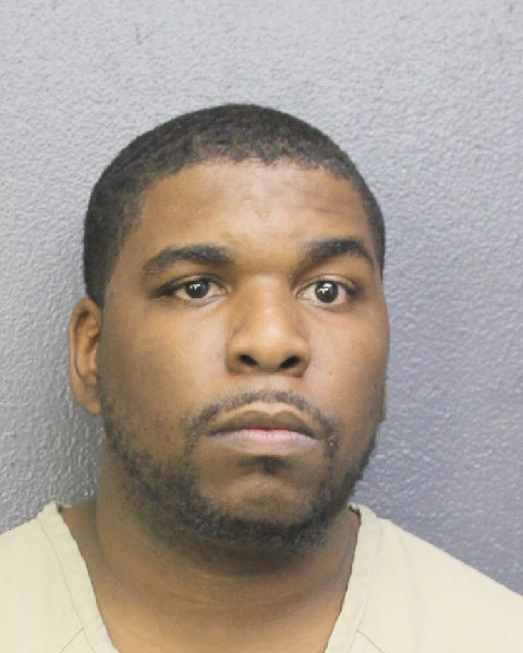 Charles Vanderhall Info, Photos, Data, and More / Charles Vanderhall TriCountyBusts / Is Charles Vanderhall on Social Media Like Facebook, Instagram abd Twitter?