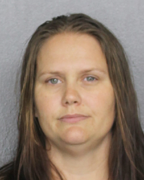 Toni Lewis Info, Photos, Data, and More / Toni Lewis TriCountyBusts / Is Toni Lewis on Social Media Like Facebook, Instagram abd Twitter?