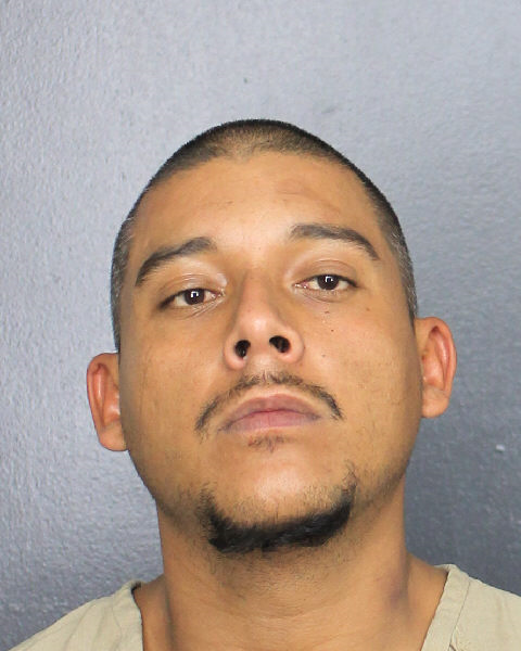 Jonathan Barrera Info, Photos, Data, and More / Jonathan Barrera TriCountyBusts / Is Jonathan Barrera on Social Media Like Facebook, Instagram abd Twitter?