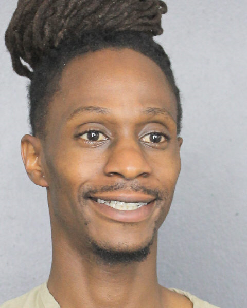 Shivaughn Barrett Info, Photos, Data, and More / Shivaughn Barrett TriCountyBusts / Is Shivaughn Barrett on Social Media Like Facebook, Instagram abd Twitter?