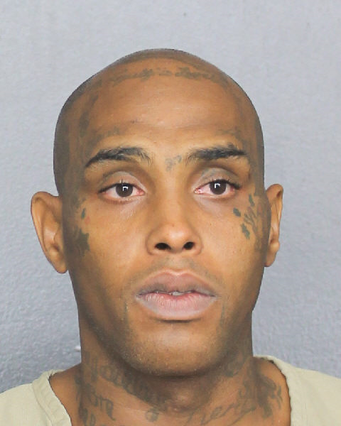 Tanarvis Lawhorn Info, Photos, Data, and More / Tanarvis Lawhorn TriCountyBusts / Is Tanarvis Lawhorn on Social Media Like Facebook, Instagram abd Twitter?