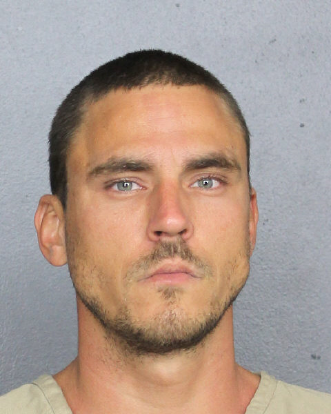 Tylor Bijolle Info, Photos, Data, and More / Tylor Bijolle TriCountyBusts / Is Tylor Bijolle on Social Media Like Facebook, Instagram abd Twitter?