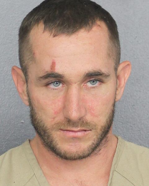 David Ponczkowski Info, Photos, Data, and More / David Ponczkowski TriCountyBusts / Is David Ponczkowski on Social Media Like Facebook, Instagram abd Twitter?