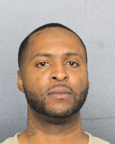 Theodore Dyke Info, Photos, Data, and More / Theodore Dyke TriCountyBusts / Is Theodore Dyke on Social Media Like Facebook, Instagram abd Twitter?