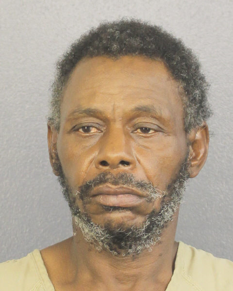 George Larkin Info, Photos, Data, and More / George Larkin TriCountyBusts / Is George Larkin on Social Media Like Facebook, Instagram abd Twitter?