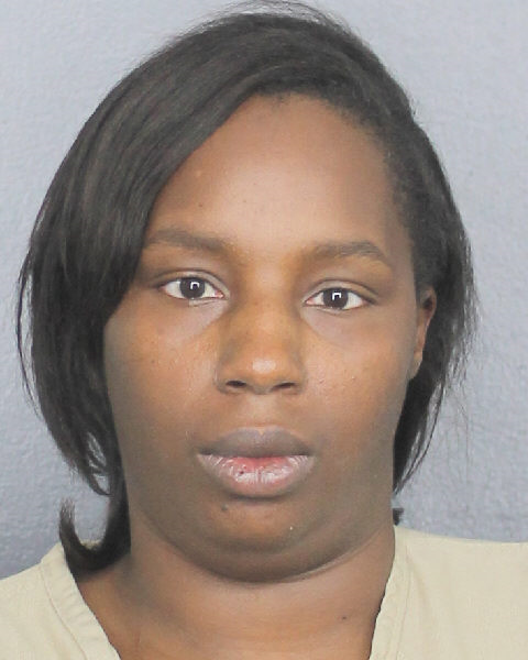 Sylvia Williams Info, Photos, Data, and More / Sylvia Williams TriCountyBusts / Is Sylvia Williams on Social Media Like Facebook, Instagram abd Twitter?