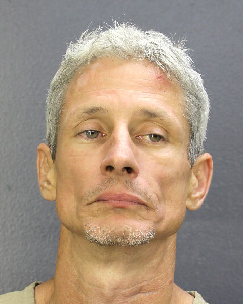 Christopher Mcinerney Info, Photos, Data, and More / Christopher Mcinerney TriCountyBusts / Is Christopher Mcinerney on Social Media Like Facebook, Instagram abd Twitter?