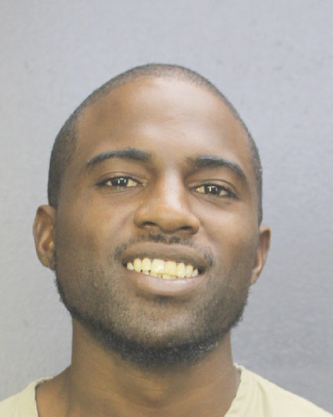 Devonte Atwell Info, Photos, Data, and More / Devonte Atwell TriCountyBusts / Is Devonte Atwell on Social Media Like Facebook, Instagram abd Twitter?