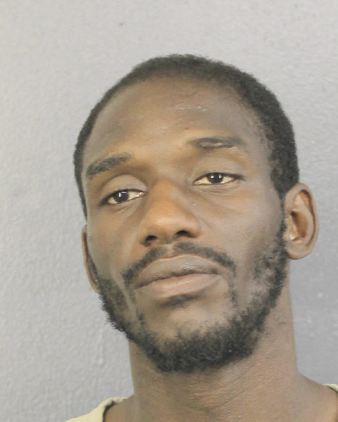 Johnathan Marion Info, Photos, Data, and More / Johnathan Marion TriCountyBusts / Is Johnathan Marion on Social Media Like Facebook, Instagram abd Twitter?