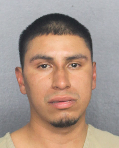 Christopher Mejia Info, Photos, Data, and More / Christopher Mejia TriCountyBusts / Is Christopher Mejia on Social Media Like Facebook, Instagram abd Twitter?