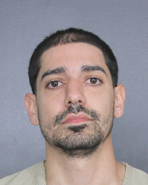 Antonio Rosario Alfaro Info, Photos, Data, and More / Antonio Rosario Alfaro TriCountyBusts / Is Antonio Rosario Alfaro on Social Media Like Facebook, Instagram abd Twitter?