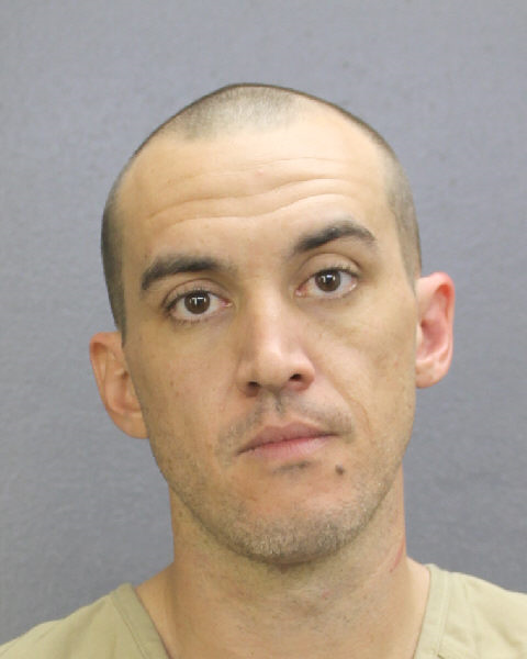 Shane Morris Info, Photos, Data, and More / Shane Morris TriCountyBusts / Is Shane Morris on Social Media Like Facebook, Instagram abd Twitter?