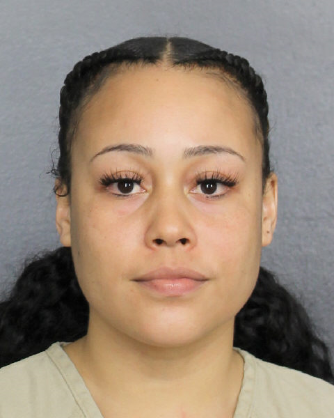 Jessica Harris Info, Photos, Data, and More / Jessica Harris TriCountyBusts / Is Jessica Harris on Social Media Like Facebook, Instagram abd Twitter?