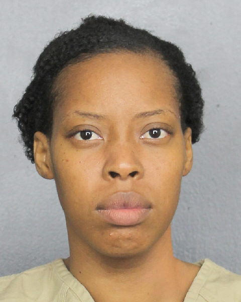 Lisa Smith Info, Photos, Data, and More / Lisa Smith TriCountyBusts / Is Lisa Smith on Social Media Like Facebook, Instagram abd Twitter?