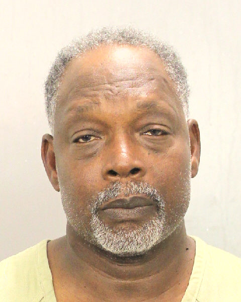 Larry King Info, Photos, Data, and More / Larry King TriCountyBusts / Is Larry King on Social Media Like Facebook, Instagram abd Twitter?