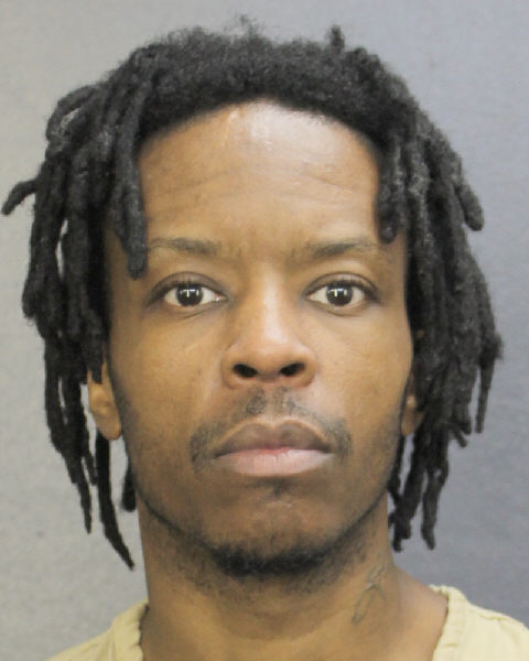 Michael Mobley Info, Photos, Data, and More / Michael Mobley TriCountyBusts / Is Michael Mobley on Social Media Like Facebook, Instagram abd Twitter?