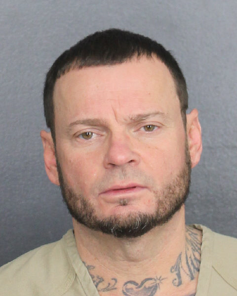 Lazaro Riveras Info, Photos, Data, and More / Lazaro Riveras TriCountyBusts / Is Lazaro Riveras on Social Media Like Facebook, Instagram abd Twitter?