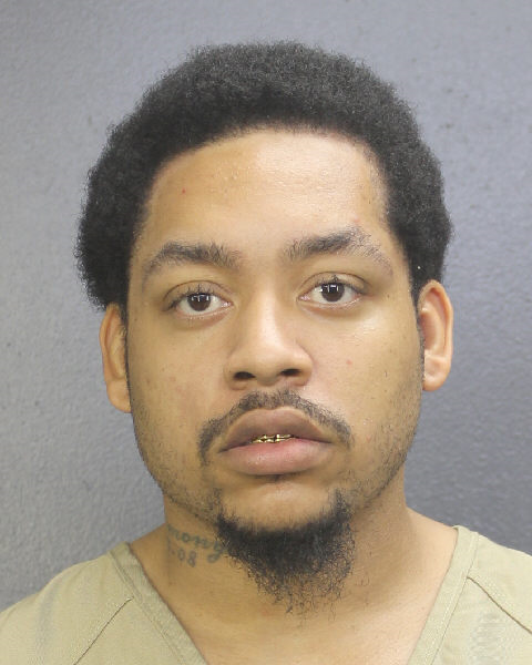 Ira Mccutcheon Info, Photos, Data, and More / Ira Mccutcheon TriCountyBusts / Is Ira Mccutcheon on Social Media Like Facebook, Instagram abd Twitter?