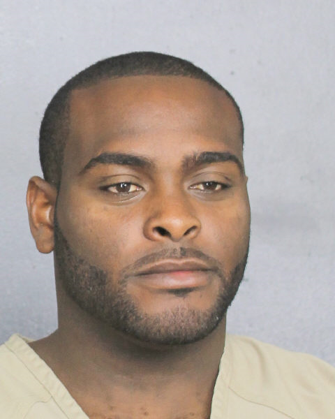 Christopher Campbell Info, Photos, Data, and More / Christopher Campbell TriCountyBusts / Is Christopher Campbell on Social Media Like Facebook, Instagram abd Twitter?