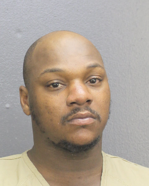 Nolan Brown Info, Photos, Data, and More / Nolan Brown TriCountyBusts / Is Nolan Brown on Social Media Like Facebook, Instagram abd Twitter?