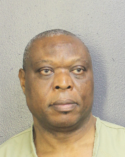 Joseph Owanikin Info, Photos, Data, and More / Joseph Owanikin TriCountyBusts / Is Joseph Owanikin on Social Media Like Facebook, Instagram abd Twitter?