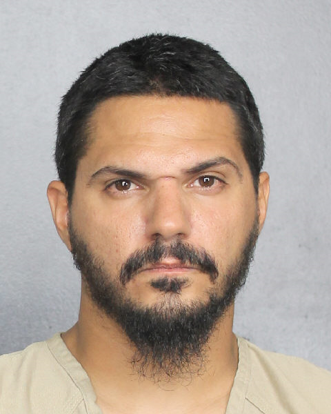 Kyle Arriete Info, Photos, Data, and More / Kyle Arriete TriCountyBusts / Is Kyle Arriete on Social Media Like Facebook, Instagram abd Twitter?