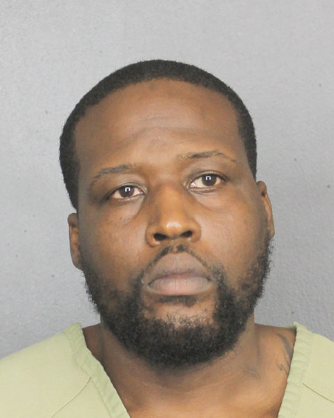 Christopher Shaw Info, Photos, Data, and More / Christopher Shaw TriCountyBusts / Is Christopher Shaw on Social Media Like Facebook, Instagram abd Twitter?