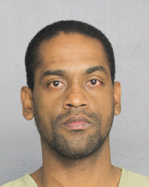 Marvin Hudson Info, Photos, Data, and More / Marvin Hudson TriCountyBusts / Is Marvin Hudson on Social Media Like Facebook, Instagram abd Twitter?