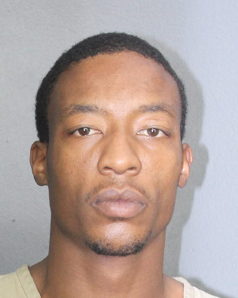 Denzell Williams Info, Photos, Data, and More / Denzell Williams TriCountyBusts / Is Denzell Williams on Social Media Like Facebook, Instagram abd Twitter?