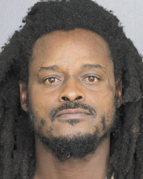 Joey Wade Info, Photos, Data, and More / Joey Wade TriCountyBusts / Is Joey Wade on Social Media Like Facebook, Instagram abd Twitter?