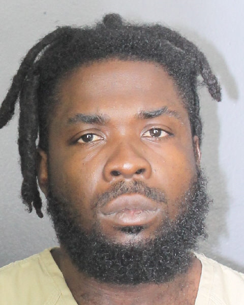 Jean Regisma Info, Photos, Data, and More / Jean Regisma TriCountyBusts / Is Jean Regisma on Social Media Like Facebook, Instagram abd Twitter?