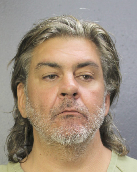 Robert Bellantonio Info, Photos, Data, and More / Robert Bellantonio TriCountyBusts / Is Robert Bellantonio on Social Media Like Facebook, Instagram abd Twitter?