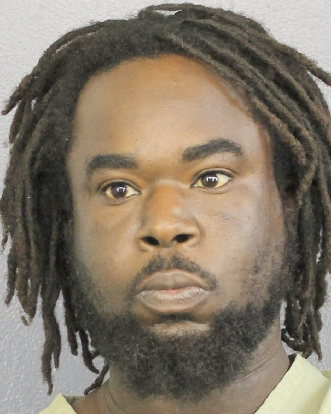 Joshua Edwards Info, Photos, Data, and More / Joshua Edwards TriCountyBusts / Is Joshua Edwards on Social Media Like Facebook, Instagram abd Twitter?