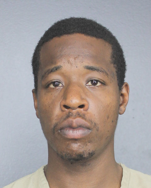 Corey Love Info, Photos, Data, and More / Corey Love TriCountyBusts / Is Corey Love on Social Media Like Facebook, Instagram abd Twitter?