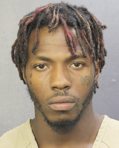 Eric Gordon Info, Photos, Data, and More / Eric Gordon TriCountyBusts / Is Eric Gordon on Social Media Like Facebook, Instagram abd Twitter?