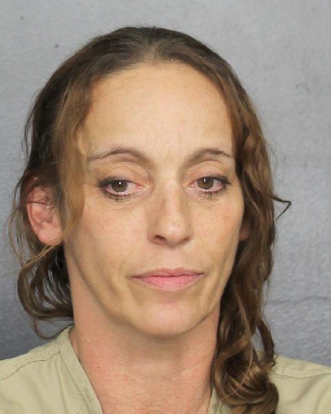 Lynn Delano Info, Photos, Data, and More / Lynn Delano TriCountyBusts / Is Lynn Delano on Social Media Like Facebook, Instagram abd Twitter?