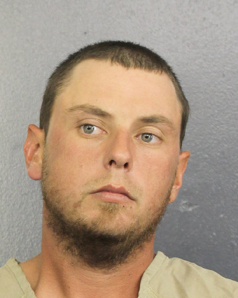 Jason Wood Info, Photos, Data, and More / Jason Wood TriCountyBusts / Is Jason Wood on Social Media Like Facebook, Instagram abd Twitter?
