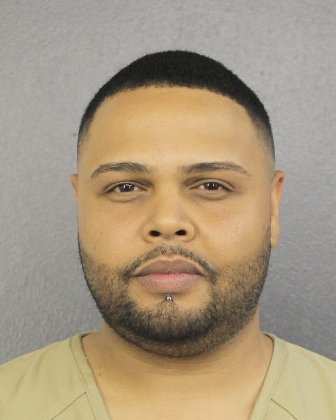 Blake Caraway Info, Photos, Data, and More / Blake Caraway TriCountyBusts / Is Blake Caraway on Social Media Like Facebook, Instagram abd Twitter?