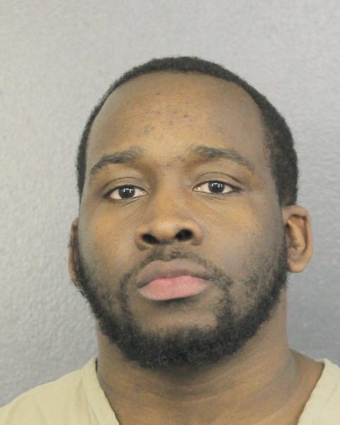 Alvin Andre Info, Photos, Data, and More / Alvin Andre TriCountyBusts / Is Alvin Andre on Social Media Like Facebook, Instagram abd Twitter?