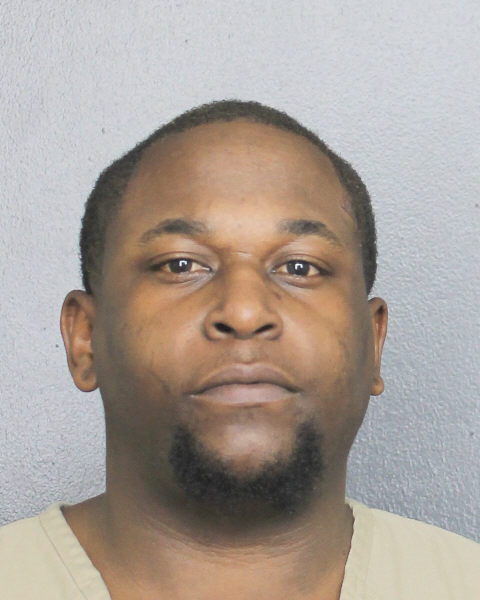 Jeffery Bienaime Info, Photos, Data, and More / Jeffery Bienaime TriCountyBusts / Is Jeffery Bienaime on Social Media Like Facebook, Instagram abd Twitter?