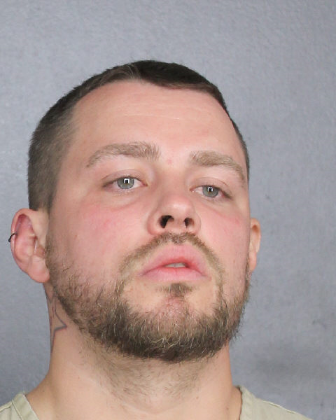 Edward Doolan Info, Photos, Data, and More / Edward Doolan TriCountyBusts / Is Edward Doolan on Social Media Like Facebook, Instagram abd Twitter?