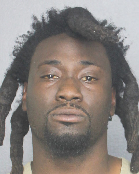 Masnik Sainmelus Info, Photos, Data, and More / Masnik Sainmelus TriCountyBusts / Is Masnik Sainmelus on Social Media Like Facebook, Instagram abd Twitter?