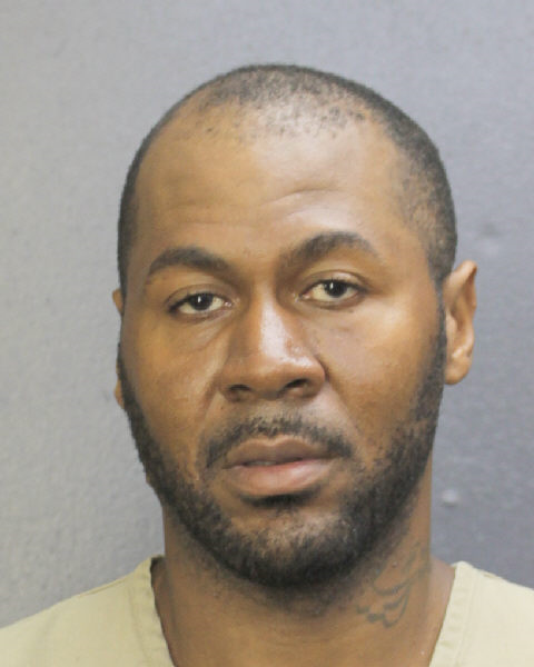 Frederick Jackson Info, Photos, Data, and More / Frederick Jackson TriCountyBusts / Is Frederick Jackson on Social Media Like Facebook, Instagram abd Twitter?