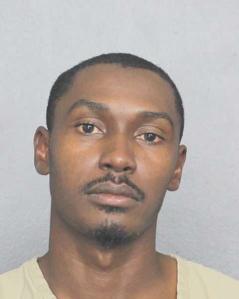 James Bryant Info, Photos, Data, and More / James Bryant TriCountyBusts / Is James Bryant on Social Media Like Facebook, Instagram abd Twitter?